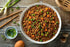 8 8 Naturejam Dried Carrots & Green Onions Soup Mix Ounce + Naturejam Dried Carrots & Potato Soup Mix Ounce