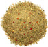 Cuisinart CGSS-784 Ultimate Pizza Seasoning, 6.2 oz