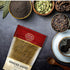Spicy World Ground Anise Powder, 7 Ounce - Pure & Natural, Great for Baking, Cooking, and Tea