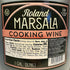 Wine(128 oz) Marsala Cooking FL