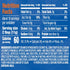 (4 Pack, 4 oz Maxwell House International Suisse Mocha Caf-Style Decaf Sugar Free Instant Coffee Beverage Mix ct