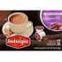 Trilliant Fg013073 Indulgio Milk Chocolate Hot Cocoa Single Serve Brew Cup