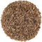 Organic Dill Seeds - Fresh Spice for Cooking, Dill Tea 200g
