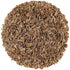 Organic Dill Seeds - Fresh Spice for Cooking, Dill Tea 200g