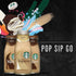 2 Pack, 9.5 Oz (15 Count) Starbucks Frappuccino, Flavor Variety Fl