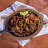 Whole30 6 Packets (42 Beef Fajita Seasoning Mix | Seasoning for Beef, Shrimp, and Veggies | Gluten Free | Vegan | Non