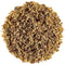 Organic Elderflower Tea - Dried Elder Flowers Herbal Tea, Sambacus Blossoms