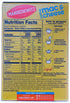 5.5 oz Manischewitz Macaroni & Cheese
