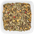 Tealyra Tranquil Dream Herbal Loose Leaf Tea, Chamomile Honeybush Lavender, Caffeine-Free, 220g (8-ounce)