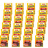 Adolph's 1 Oz (Pack 24) Marinade In Minutes Original Meat Tenderizing Marinade