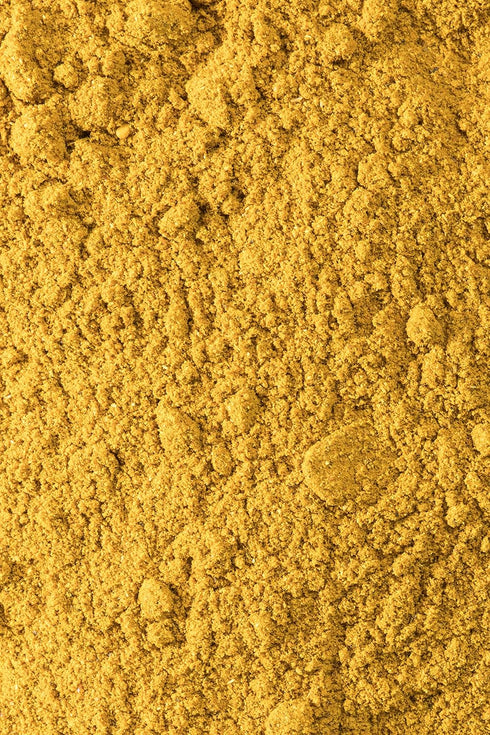 McCormick Gourmet Organic Curry Powder, 1.75 Oz