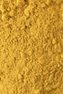 McCormick Gourmet Organic Curry Powder, 1.75 Oz