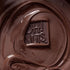 20 Oh! Nuts Chocolate Gift Basket - Gourmet Belgium Chocolates Gifts Baskets - Assorted Flavors Chocolate Blessings