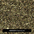 16 (Pack 1) Frontier Co-op Peppermint Leaf, Cut and Sifted Leaves, Kosher | Ounce