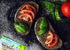 1 Food to Live Organic Dark Rye Flour, Pound Whole Grain, Non-GMO, Stone Ground, Kosher, Raw, Vegan, Bulk, Great