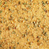 Jacobsen Salt Co. Ramen Seasoning – Gourmet Soy-Free Seasonings, Real Salt Flakes, Umami – 2.82oz