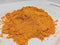 Chef Cherie Nacho Cheese Powder - plastic jar - holds 3 oz. [ 85