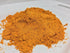 Chef Cherie Nacho Cheese Powder - plastic jar - holds 3 oz. [ 85