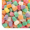 Spice Drops Candy - 2 Pound Bulk Pack - Jelly Drops -