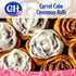 2 lb (2-Pack) C&H Light Brown Sugar, Zipper Bag - Ideal Sugar for Baking and Desserts - Includes Bonus Recipe Card