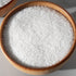 10.5 oz True Salt Fine Grain Salt - All Natural Sea Salt - Great for Keto, BBQs, Grilling, Baking, Soups, Rubs, Steak