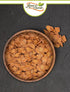 2 Lbs Anna and Sarah Honey Roasted Sesame Chips, Sesame Sticks in Resealable Bag