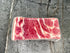 Cordobes Foods Pork Belly Skin-On Slab