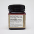 514+ 8.8 oz Mason Brothers Raw Manuka Honey MGO Premium Certified Monofloral New Zealand Manuka Honey, Traceable