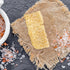 8 oz Pack 4) Ol' Uncle Porkers Keto-Friendly Pork Rinds Fried in Coconut Oil, Bags, (Himalayan Pink Salt Flavor
