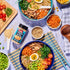 Tone's 5.6 (Pack 6) Spices for Rices, Asian Fried Rice, Ounce