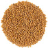 Yellow Mustard Seeds Whole - White Mustard Seed Spicy Ingriedient - Whole
