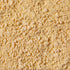 24 oz Zatarain's Wonderful Fish Fri Seafood Breading