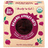 Love Beets Organic Cooked Beets, 8.8 Oz