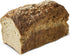4 100% (26oz, 737g Ebans Bakehouse Fresh Baked Gluten-Free Oat Bread - Loaves - Natural - Soy, Wheat and Dairy Free