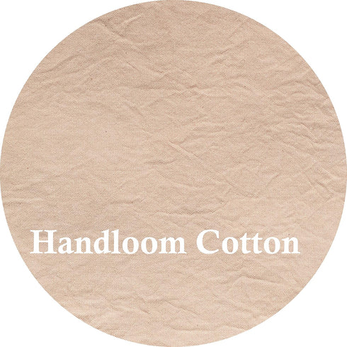 Shepherd Textiles 4 oz. Walnut Hull Natural Dye