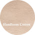 Shepherd Textiles 4 oz. Walnut Hull Natural Dye