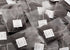 Dammann 25 Count Pack) Freres Satchets, Breakfast Tea Bags, Premium Gourmet French Black Tea, (Single