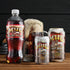 7.5 20 Count Mug Root Beer Soda | Ounce Mini Cans |