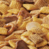15 oz (Pack 8) Chex Mix Snack Mix, Traditional, Savory Snack Bag, Family Size