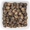 Tealyra - Black Dragon Pearls - Yunnan Special Black Tea - Loose Leaf