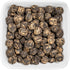 Tealyra - Black Dragon Pearls - Yunnan Special Black Tea - Loose Leaf