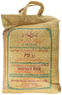 Aahu Barah 10 Mother Basmati Sela Rice, Pound