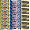 Elmer's Chocolate Elmer's Heavenly Hash Eggs (8), Gold Bricks Eggs (8), Pecan Eggs(8)