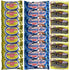 Elmer's Chocolate Elmer's Heavenly Hash Eggs (8), Gold Bricks Eggs (8), Pecan Eggs(8)
