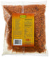 Anand 400 , Andhra Mixture (Chick Pea Flour Snacks), Grams(gm)