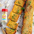 Dash Salt-Free Seasoning Blend, Ultimate Garlic Seasoning, 2.7 Ounce