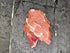 Cordobes Foods Pork Secreto