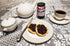 Huckleberry Haven 16 Wild Huckleberry Jam, ounces by , Inc.