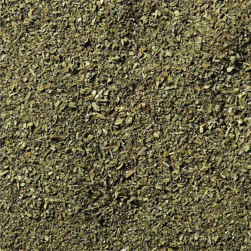 5 oz McCormick Basil Leaves