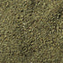 5 oz McCormick Basil Leaves